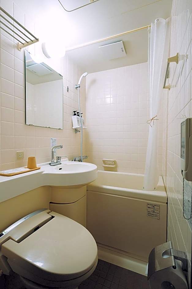 Noasobi Lodge 205- Vacation STAY 44527v