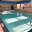 Best Western Plus South Edmonton Inn & Suites