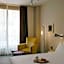 Chambers Hotel New York