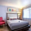 The Palo Alto Inn