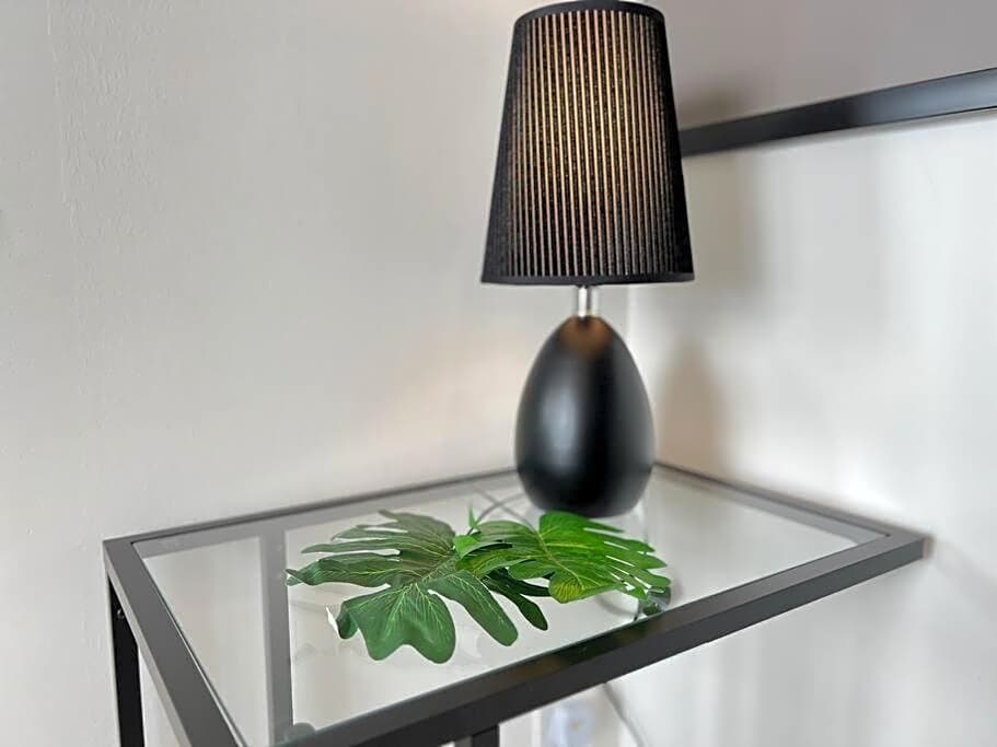 Georgetown Urban Family & Baby-Friendly Home with Skypool Seaview