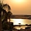 Seti Abu Simbel Hotel
