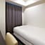 Sotetsu Fresa Inn Chiba Kashiwa
