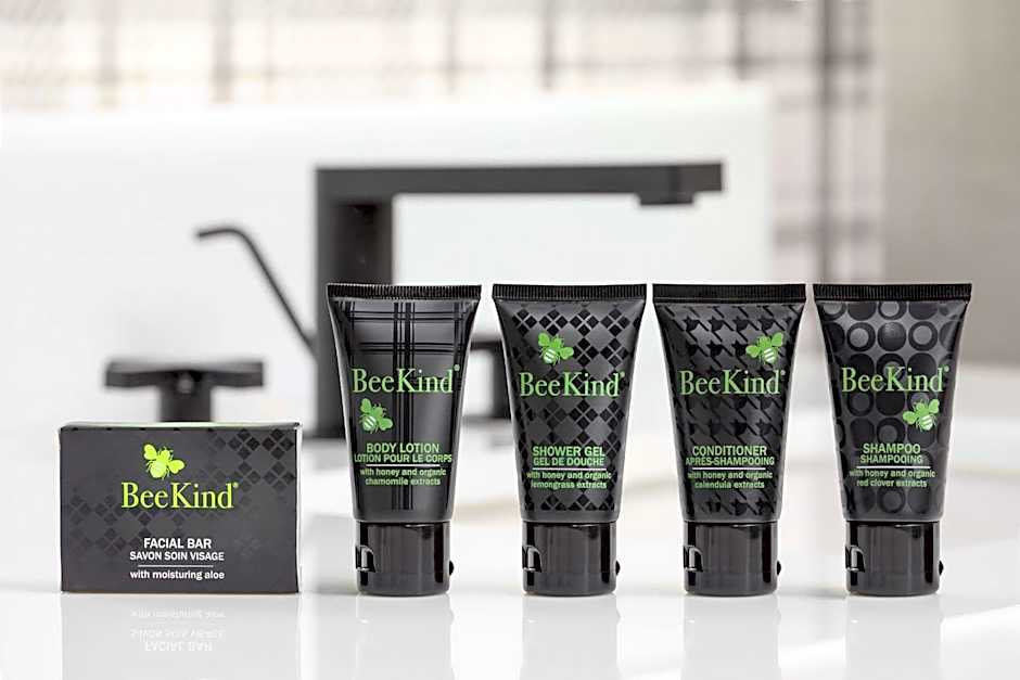 Hyatt Centric Mountain View