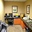 Holiday Inn Express & Suites Bozeman West By IHG