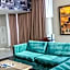 Hollywood Casino-Hotel at Greektown