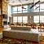 Hampton Inn By Hilton Chicago-Midway Airport