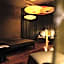 Hotel Seepark Thun