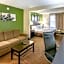 Sleep Inn And Suites Ruston