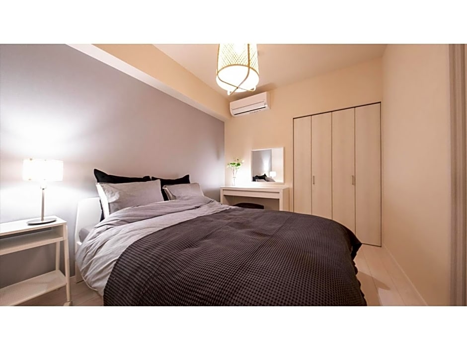 Hotel Best Price Kochi - Vacation STAY 17532v