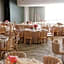 Hilton Garden Inn San Juan Condado