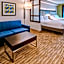 Holiday Inn Express Hotel & Suites Jackson Northeast By IHG