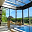 Briqueterie Champagne, A Beauvallon Hotel & Spa