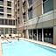 Sheraton Grand Sacramento Hotel