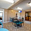 Relax Inn and Suites Kuttawa