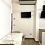 Residence Rimini Relax
