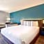 Studio 6 Suites Lawndale, CA South Bay