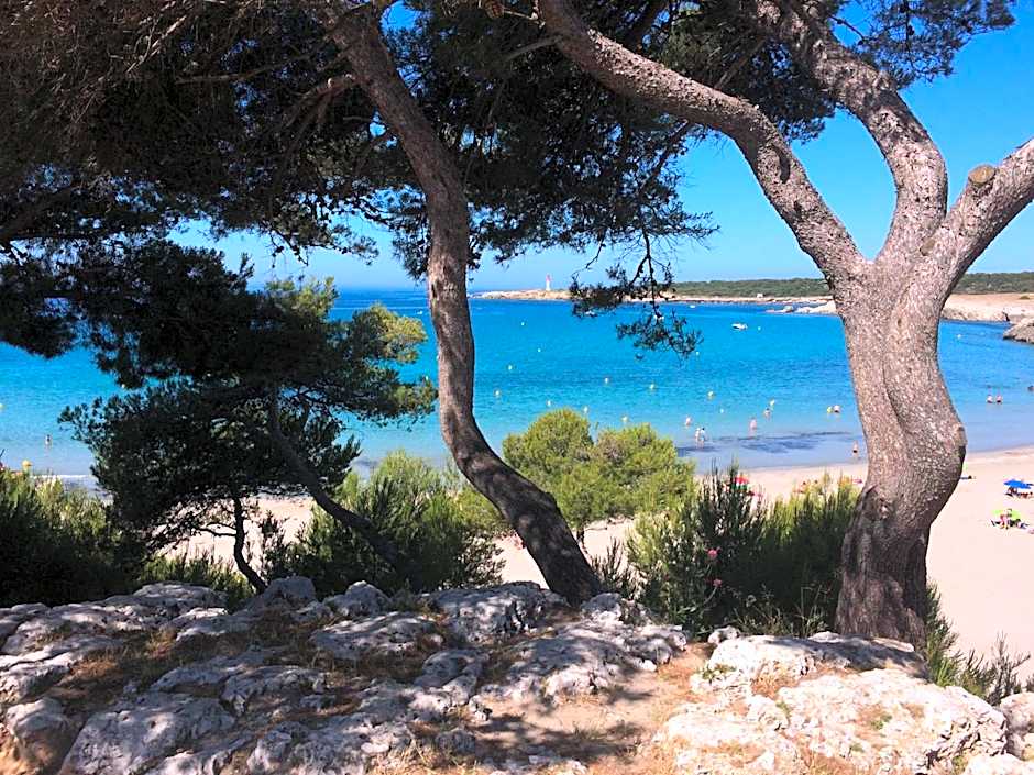 Kyriad Marseille Ouest - Martigues