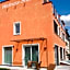 Wohlfuhlhotel Bercher