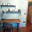 Hotel Arco Navia
