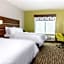Holiday Inn Express Calhoun South By IHG