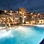 Hotel Europa Fit