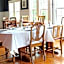 The Historic Requa Inn
