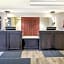 Country Inn & Suites by Radisson, Grandville-Grand Rapids West, MI