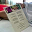 Casa Italia Luxury Guest House - Adults Only