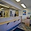 Motel 6 Riverside, CA - UCR East
