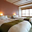 Hotel Higashidate