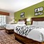 Sleep Inn & Suites Montgomery East I-85