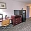 Quality Inn & Suites Everett