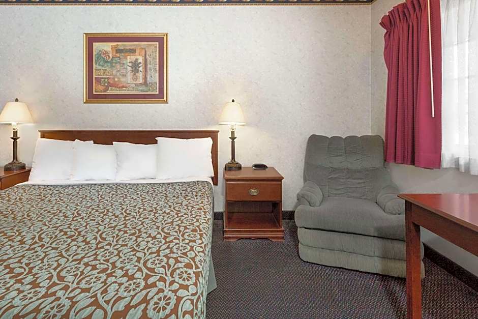 Sunset Inn