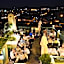 Palais Faraj Suites & Spa