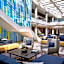 Ventura Beach Marriott