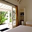 Bingin Bienvenue Guest House