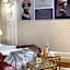 Art Hotel Orologio