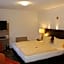 Hotel Engel