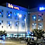 Ibis Lleida