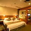 Yihe Hotel Ouzhuang