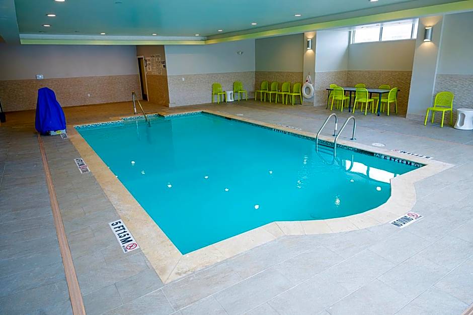 Holiday Inn & Suites Houston NW - Willowbrook By IHG