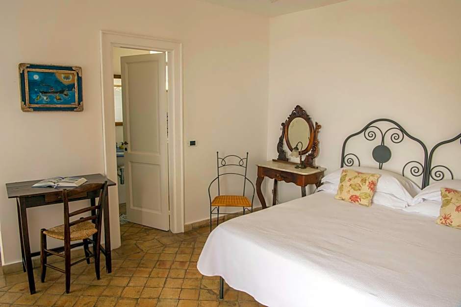 Hotel Signum