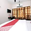 Hotel O Dwarika Inn