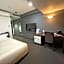 Hotel DelSol