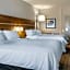 Holiday Inn Express Hotel & Suites Albuquerque Midtown By IHG
