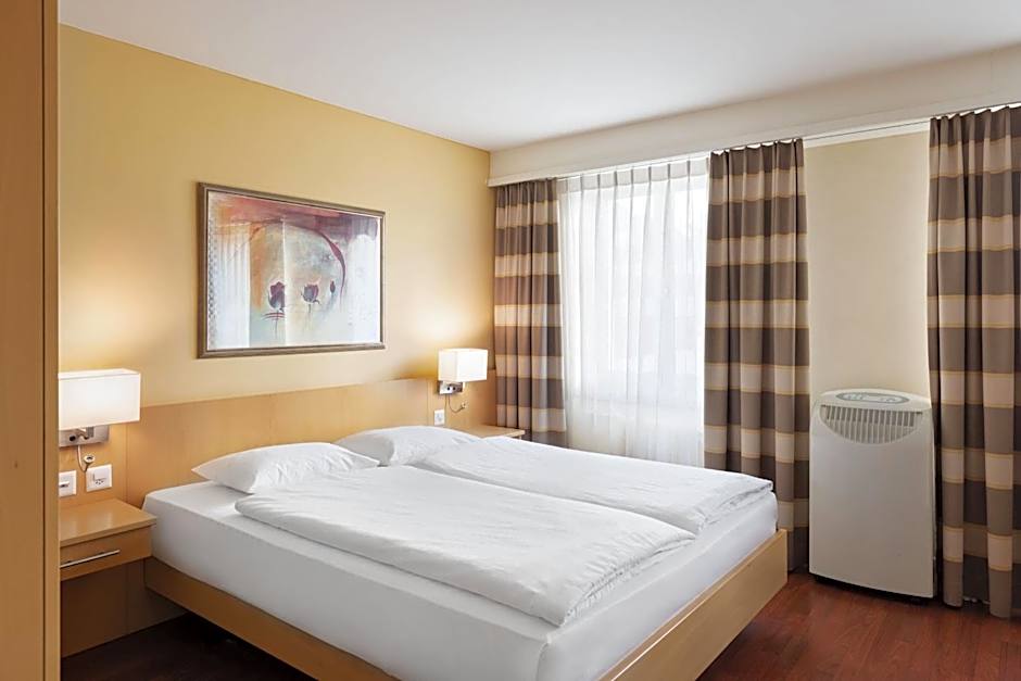 Hotel Amaris