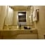 Sun Royal Utsunomiya - Vacation STAY 02534v