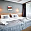 LH Parkhotel Hluboka Nad Vltavou Congress & Wellness