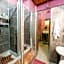 SUNSHINE HOSTEL